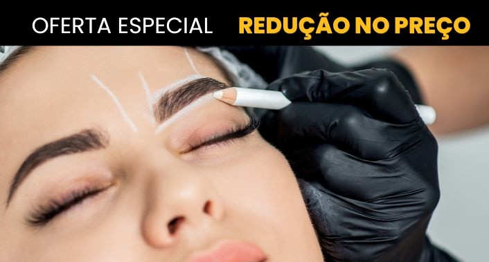 Clínica Renata Freitas, Design de Sobrancelha com Henna + Depilação do Buço na Clínica Renata Freitas Clínica Renata Freitas, Design de Sobrancelha com Henna + Depilação do Buço na Clínica Renata Freitas