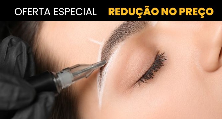 Harmonise Estética Avançada, Design de Sobrancelha com Henna + Buço na Harmonise Estética Avançada Harmonise Estética Avançada, Design de Sobrancelha com Henna + Buço na Harmonise Estética Avançada