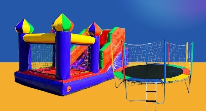 Lelim Kids, Locação de Inflável Tobogã com Piscina de Bolinhas + Pula-Pula + Monitora Lelim Kids, Locação de Inflável Tobogã com Piscina de Bolinhas + Pula-Pula + Monitora