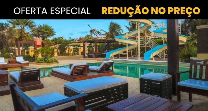 Aimberê Eco Resort Hotel, 02 diárias para casal e uma criança de até 05 anos no Aimberê Eco Resort Hotel Aimberê Eco Resort Hotel, 02 diárias para casal e uma criança de até 05 anos no Aimberê Eco Resort Hotel