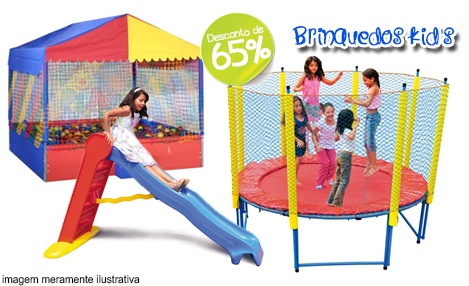 Compre essa oferta de R$ 200,00 por R$ 69,90. Economize R$ 130,10 Compre essa oferta de R$ 200,00 por R$ 69,90. Economize R$ 130,10