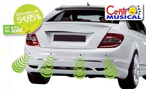 Compre essa oferta de R$ 175,00 por R$ 79,00. Economize R$ 96,00 Compre essa oferta de R$ 175,00 por R$ 79,00. Economize R$ 96,00