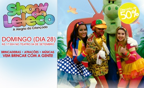 Compre essa oferta de R$ 30,00 por R$ 15,00. Economize R$ 15,00 Compre essa oferta de R$ 30,00 por R$ 15,00. Economize R$ 15,00
