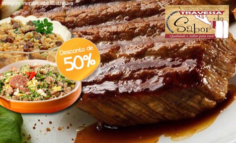 Compre essa oferta de R$ 56,00 por R$ 27,99. Economize R$ 28,01 Compre essa oferta de R$ 56,00 por R$ 27,99. Economize R$ 28,01