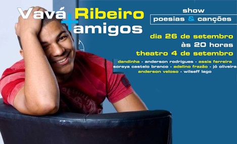 Compre essa oferta de R$ 40,00 por R$ 20,00. Economize R$ 20,00 Compre essa oferta de R$ 40,00 por R$ 20,00. Economize R$ 20,00
