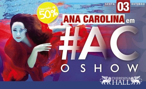 Compre essa oferta de R$ 150,00 por R$ 75,00. Economize R$ 75,00 Compre essa oferta de R$ 150,00 por R$ 75,00. Economize R$ 75,00