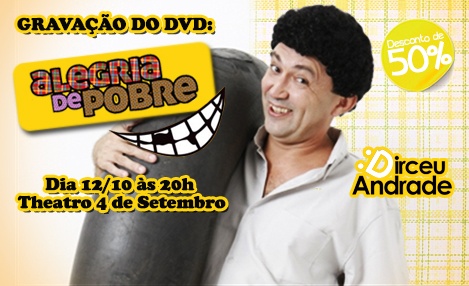 Compre essa oferta de R$ 30,00 por R$ 15,00. Economize R$ 15,00 Compre essa oferta de R$ 30,00 por R$ 15,00. Economize R$ 15,00