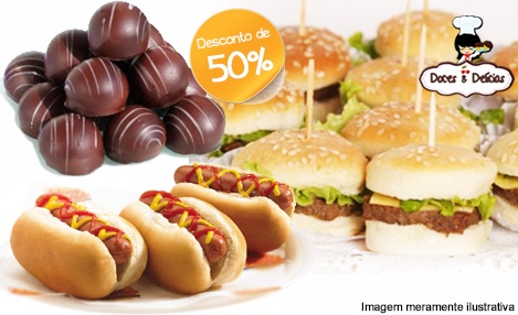 Compre essa oferta de R$ 156,00 por R$ 78,00. Economize R$ 78,00 Compre essa oferta de R$ 156,00 por R$ 78,00. Economize R$ 78,00