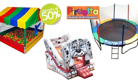 Compre essa oferta de R$ 400,00 por R$ 199,90. Economize R$ 200,10 Compre essa oferta de R$ 400,00 por R$ 199,90. Economize R$ 200,10