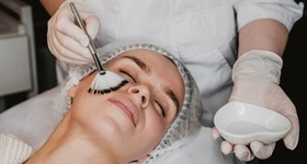 Elenilde Holanda Estética e Beleza, Limpeza de Pele Premium + Extração + Máscara Facial Ultra Hidratante + Peeling Elenilde Holanda Estética e Beleza, Limpeza de Pele Premium + Extração + Máscara Facial Ultra Hidratante + Peeling