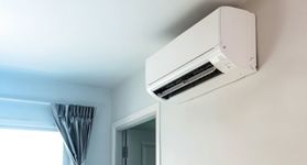 Polar Prime, Limpeza Preventiva de Ar Condicionado Split (7.000 btus a 22.000 btus) Polar Prime, Limpeza Preventiva de Ar Condicionado Split (7.000 btus a 22.000 btus)