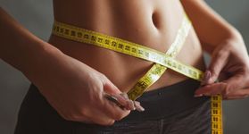 Linda de Viver Prime, Barriga Zero 3.0 - Protocolo com Ativação da linfa + Modelagem + Manta térmica Linda de Viver Prime, Barriga Zero 3.0 - Protocolo com Ativação da linfa + Modelagem + Manta térmica