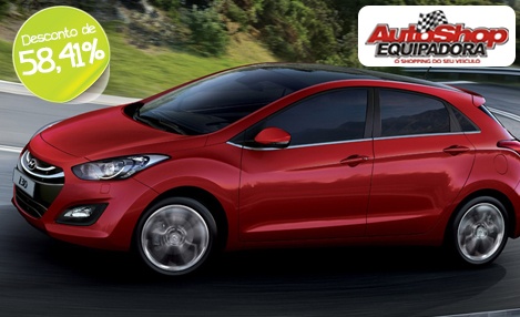 Rode mais seguro e protegido! 58,41% de desconto em Película Fumê. De R$ 120,00 por R$ 49,90 na Auto Shop Equipadora Maior desconto e melhor oferta em compra coletiva em Teresina: Rode mais seguro e protegido! 58,41% de desconto em Película Fumê. De R$ 120,00 por R$ 49,90 na Auto Shop Equipadora