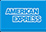 cartão amex