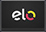 cartão elo
