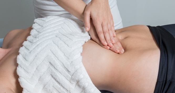 Estética Pellefiore, Combo: Massagem Redutora + Drenagem linfática localizada + Heccus Estética Pellefiore, Combo: Massagem Redutora + Drenagem linfática localizada + Heccus
