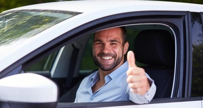 Auto Escola Mafrense, 1ª Habilitação para Carros e Motos (AB) na Auto Escola Mafrense Auto Escola Mafrense, 1ª Habilitação para Carros e Motos (AB) na Auto Escola Mafrense