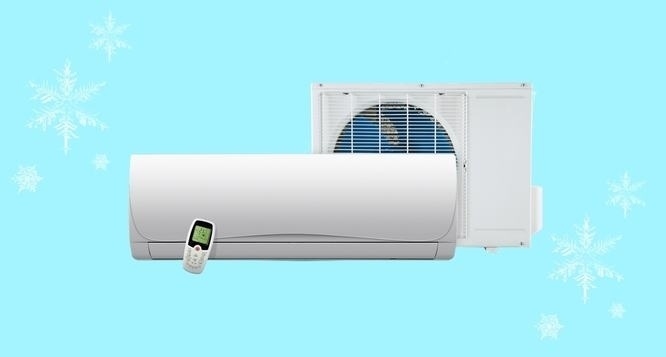 RA Refrigeração, Limpeza Preventiva de ar condicionado (até 18.000 btus) com RA Refrigeração