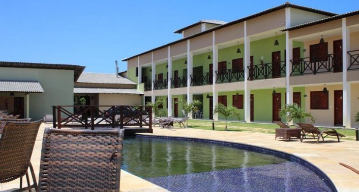 Pousada Belíssima Itália, Duas diárias com café da manhã para um casal + uma criança de até 05 anos Pousada Belíssima Itália, Duas diárias com café da manhã para um casal + uma criança de até 05 anos