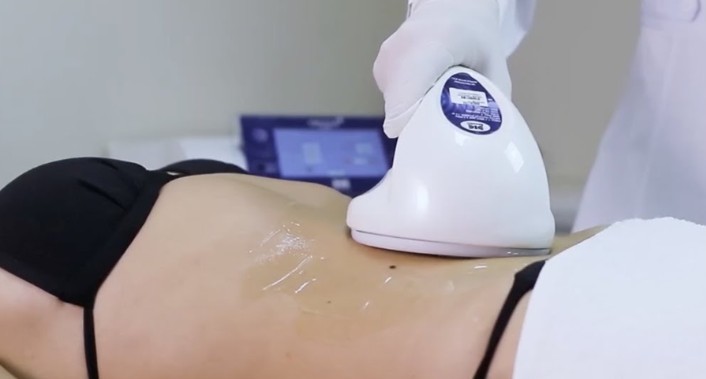Harmonise Estética Avançada, Drenagem Linfática com ECOS Turbo na Harmonise Estética Avançada Harmonise Estética Avançada, Drenagem Linfática com ECOS Turbo na Harmonise Estética Avançada
