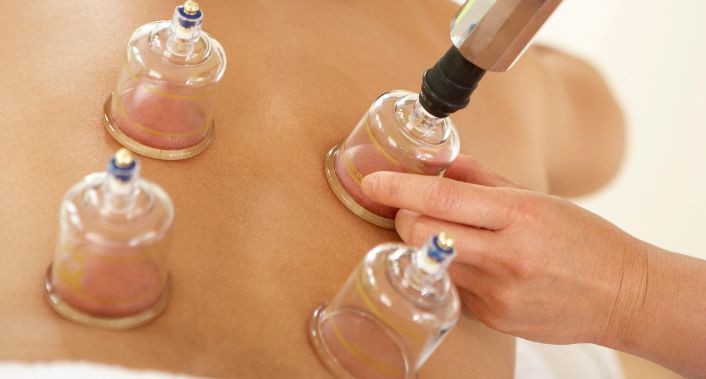 Evaristo Estética Avançada, Massagem Relaxante com Ventosaterapia na Evaristo Estética Avançada Evaristo Estética Avançada, Massagem Relaxante com Ventosaterapia na Evaristo Estética Avançada