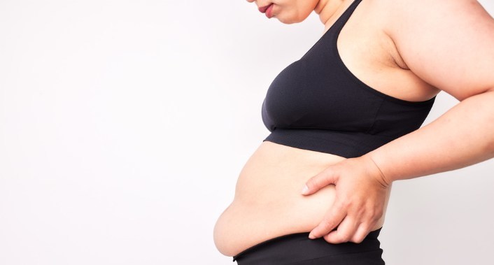 WaveFisio, 2 Mantas térmica + 2 Drenagens linfáticas + 2 Modeladoras  + 2 Correntes russas