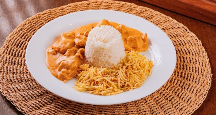 Facheiro, Pratos Executivos Facheiro (até 10 opções)