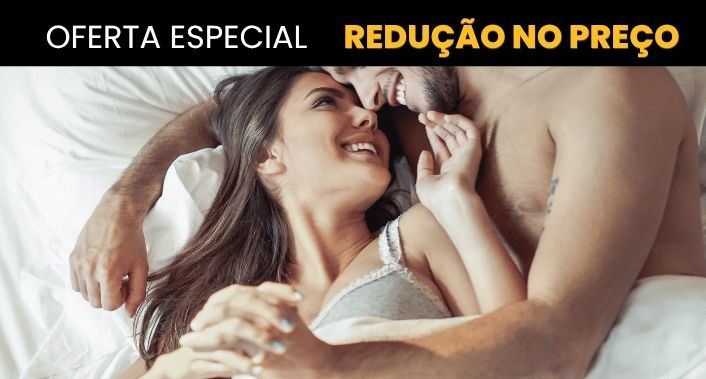 Motel Ritz Premier, Pernoite com café da manhã em Suíte no Motel Ritz Premier (22h às 08h)