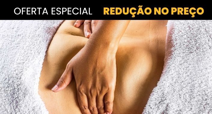 Dr. Francilene Paulino - Norte, 3 Enzimas Emagrecedoras + 3 Drenosculpt(ultrassom, massagem, drenante com manta)