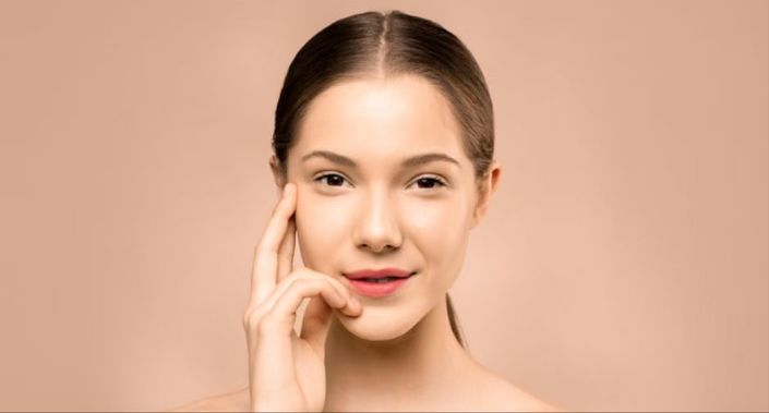 Clínica Renovare Belle, Limpeza Fotôtonica + Extração de cravos + Dermaplaning na Clínica Renovare Belle