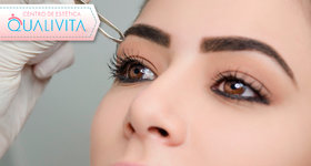 Design de Sobrancelhas, Aplicação de Henna e de Minoxidil Design de Sobrancelhas, Aplicação de Henna e de Minoxidil