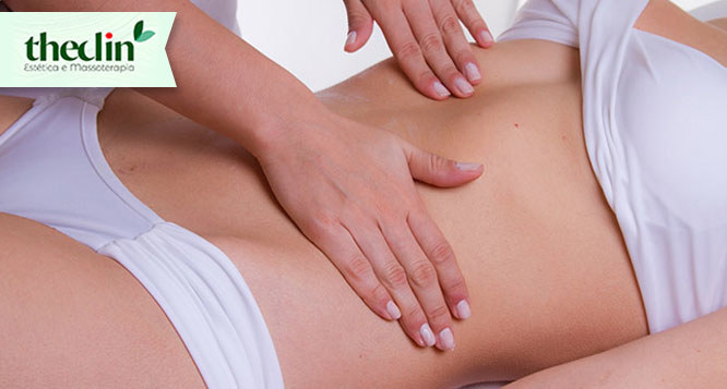 Massagem Relaxante, Detox orgânico, Manta com infra, Ultra Redux e Drenagem Massagem Relaxante, Detox orgânico, Manta com infra, Ultra Redux e Drenagem