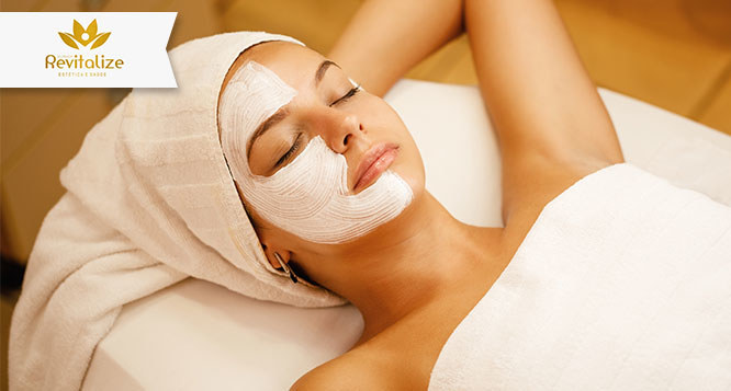 01 Drenagem linfática + 01 Massagem relaxante + 01 Limpeza de pele 01 Drenagem linfática + 01 Massagem relaxante + 01 Limpeza de pele