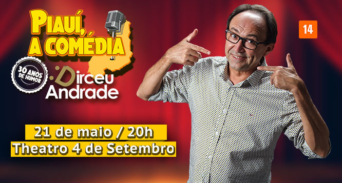 Ingresso para o show Ingresso para o show