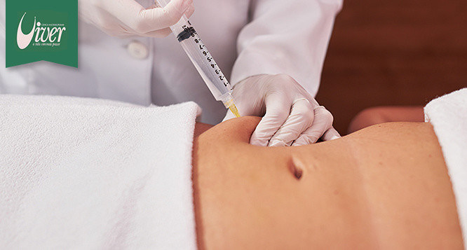 Combo redução de medidas: Criolipólise + Lipocavitação + Massagem Modeladora Combo redução de medidas: Criolipólise + Lipocavitação + Massagem Modeladora