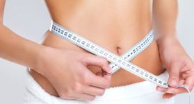 Studio R Beleza e Cuidados, Pacote de Emagrecimento: 3 massagens modeladoras com ultrassom Studio R Beleza e Cuidados, Pacote de Emagrecimento: 3 massagens modeladoras com ultrassom