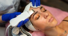 Go Face Odontologia e Estética, Revitalização + Fototerapia Facial na Go Face Odontologia e Estética Go Face Odontologia e Estética, Revitalização + Fototerapia Facial na Go Face Odontologia e Estética