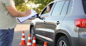 Auto Escola Timon, 1ª Carteira de Habilitação para Carro e Moto (AB) ou Carro (B) Auto Escola Timon, 1ª Carteira de Habilitação para Carro e Moto (AB) ou Carro (B)