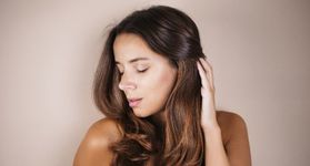 Mulheres Studio de Beleza Litoral, Higienização + Reconstrução London + Escova (cabelos curtos e médios) Mulheres Studio de Beleza Litoral, Higienização + Reconstrução London + Escova (cabelos curtos e médios)