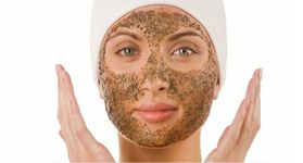 Aurister Lopes Biomedicina Estética, Limpeza de Pele Completa com Peeling Rose de Mer Aurister Lopes Biomedicina Estética, Limpeza de Pele Completa com Peeling Rose de Mer