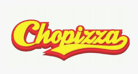 Chopizza