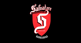 Barbershop Salvatore Jockey