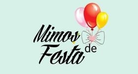 Mimos de Festa