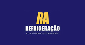RA Refrigeração
