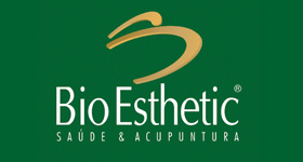 Bio Esthetic