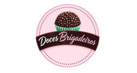 Doces Brigadeiros