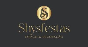 Shysfestas