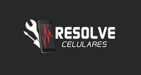 Resolve Celulares