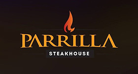Parrilla Steakhouse
