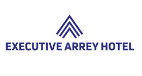 Executive Arrey Hotel